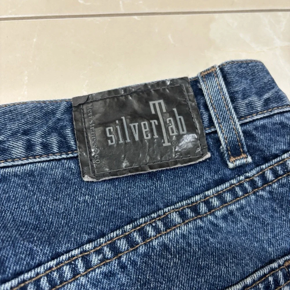 Levis vintage levi